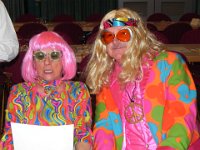 Garderabatz 2011  (343) : Garderabatz 2011